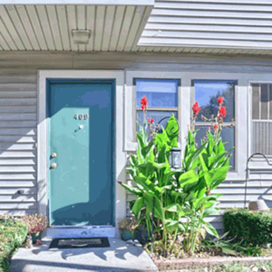 Section Apartments For Rent In Bethlehem Pa Section Apartments For Rent In Bethlehem Pa